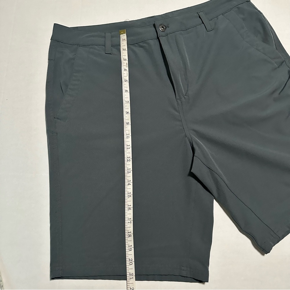 Gerry golf men’s shorts - Picture 6 of 7